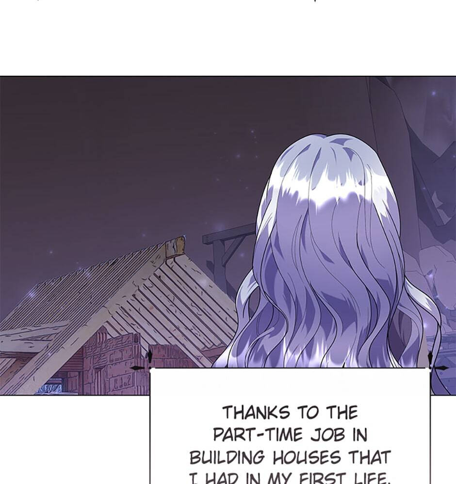 The Little Landlady Chapter 24 page 80 - 
