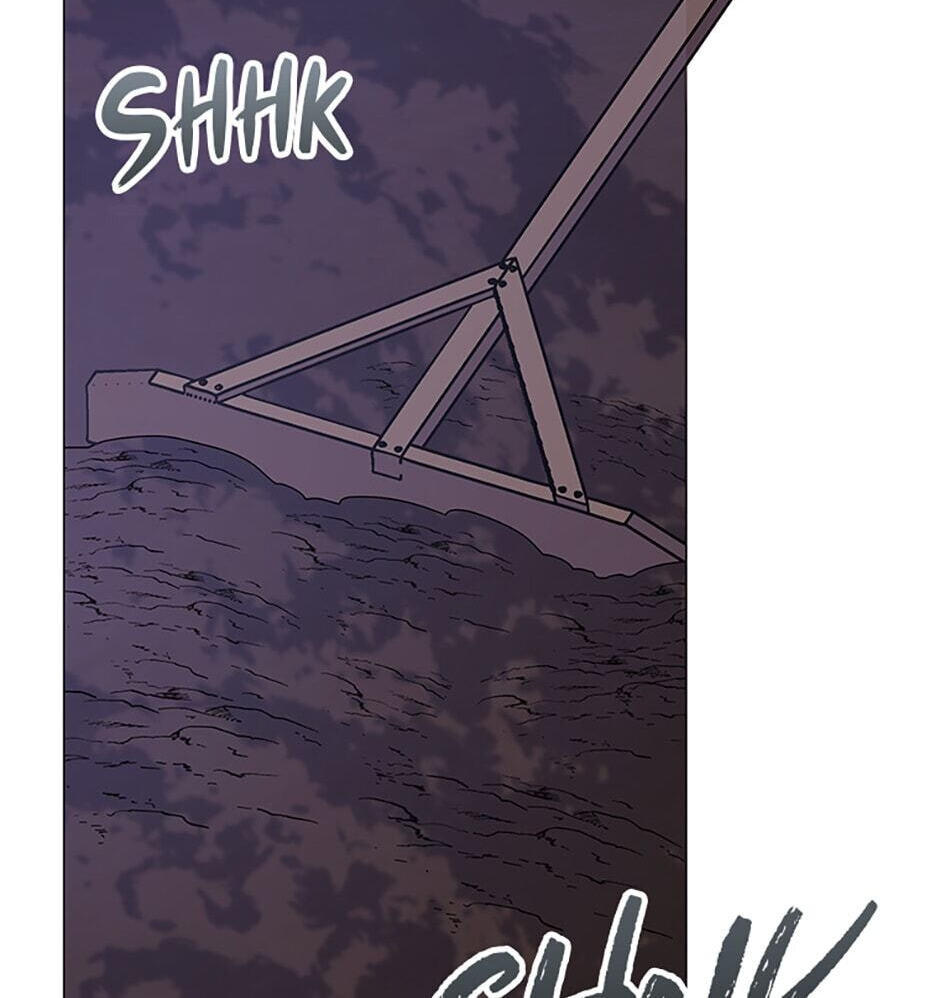 The Little Landlady Chapter 24 page 82 - 