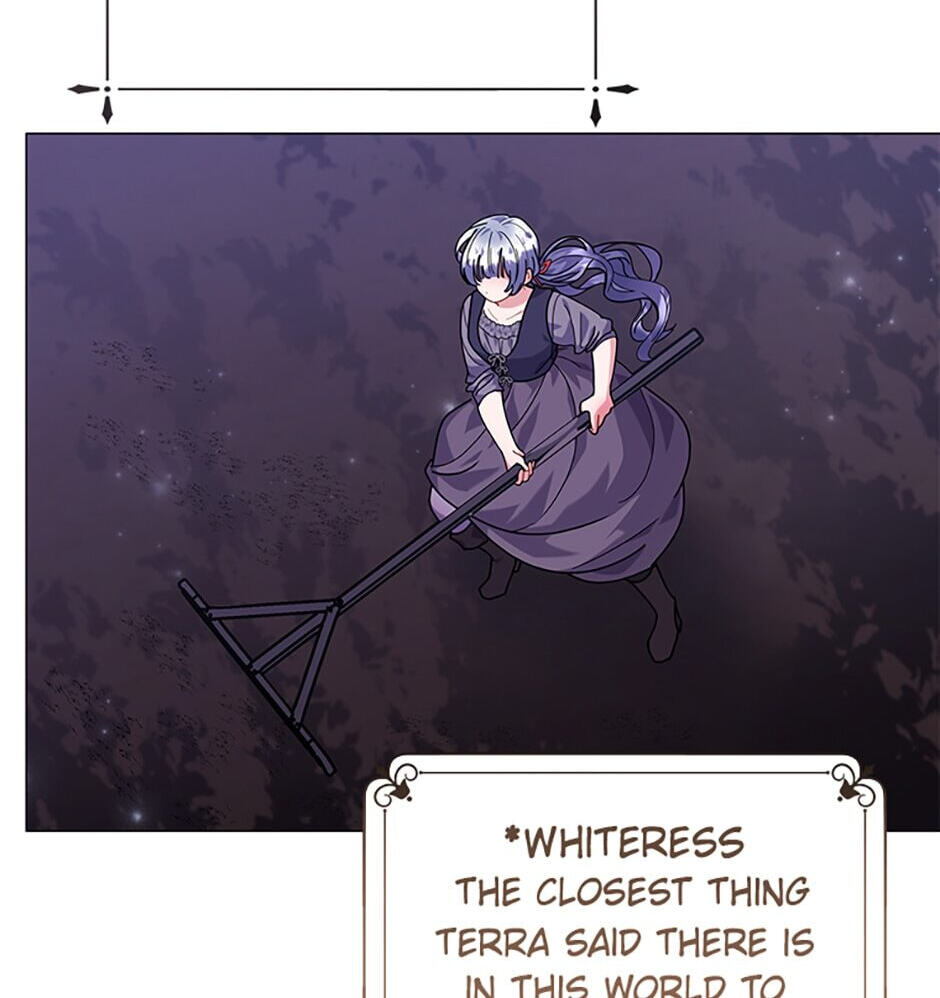 The Little Landlady Chapter 24 page 84 - 