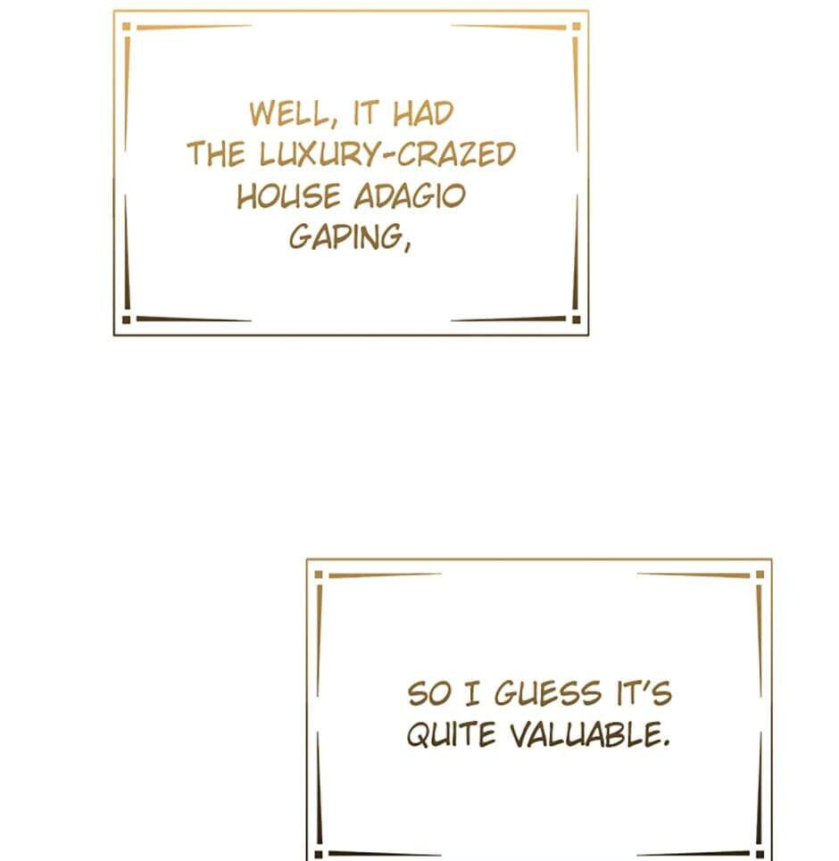 The Little Landlady Chapter 24 page 10 - 