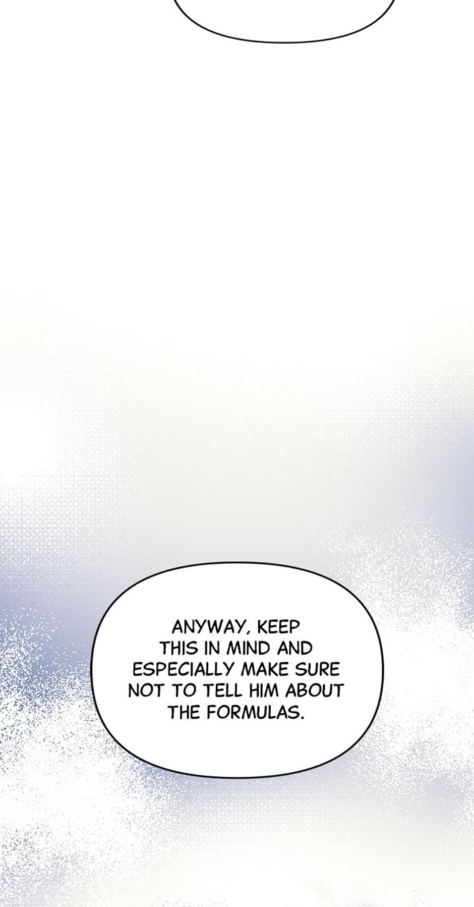 The Little Landlady Chapter 25 page 101 - 