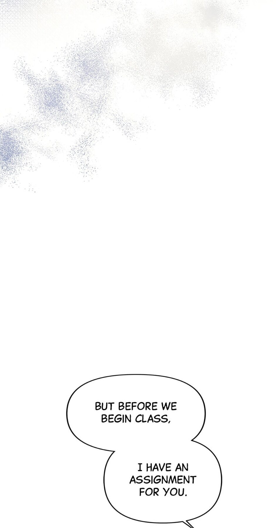 The Little Landlady Chapter 25 page 102 - 