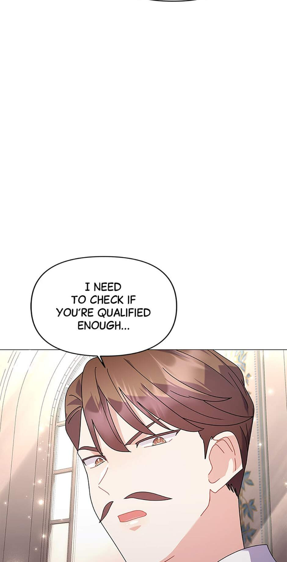 The Little Landlady Chapter 25 page 105 - 