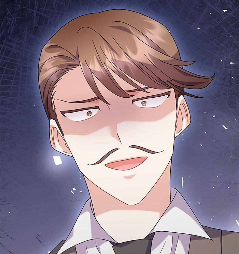 The Little Landlady Chapter 25 page 114 - 