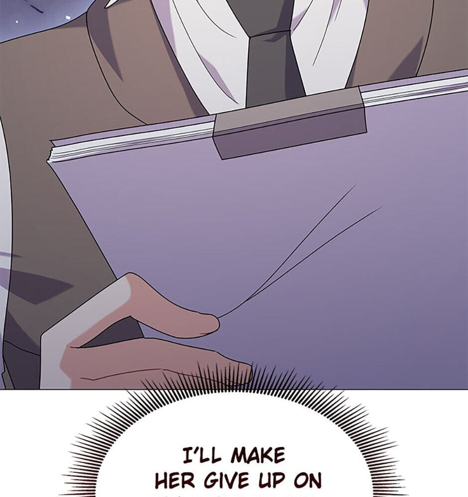 The Little Landlady Chapter 25 page 115 - 