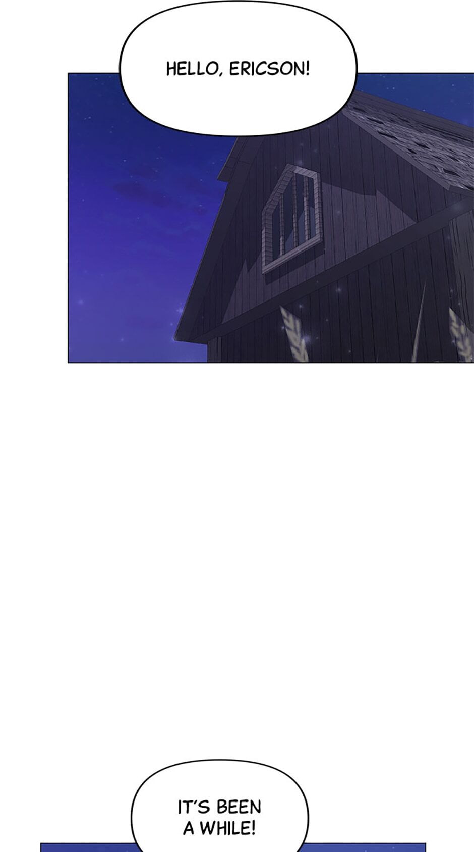 The Little Landlady Chapter 25 page 13 - 