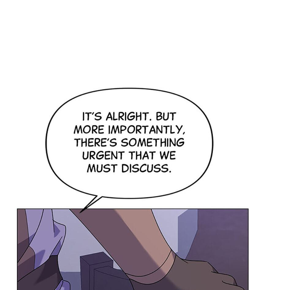The Little Landlady Chapter 25 page 22 - 