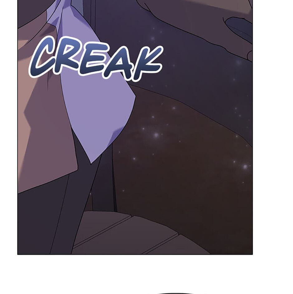 The Little Landlady Chapter 25 page 23 - 