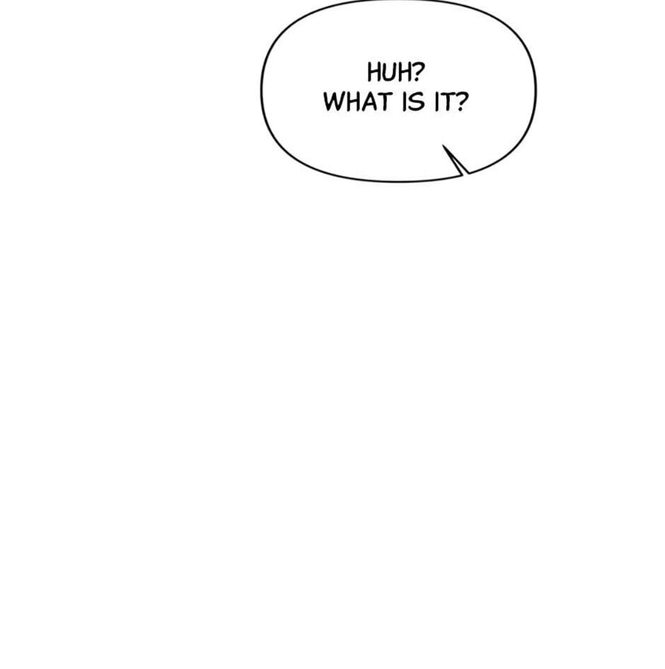 The Little Landlady Chapter 25 page 24 - 
