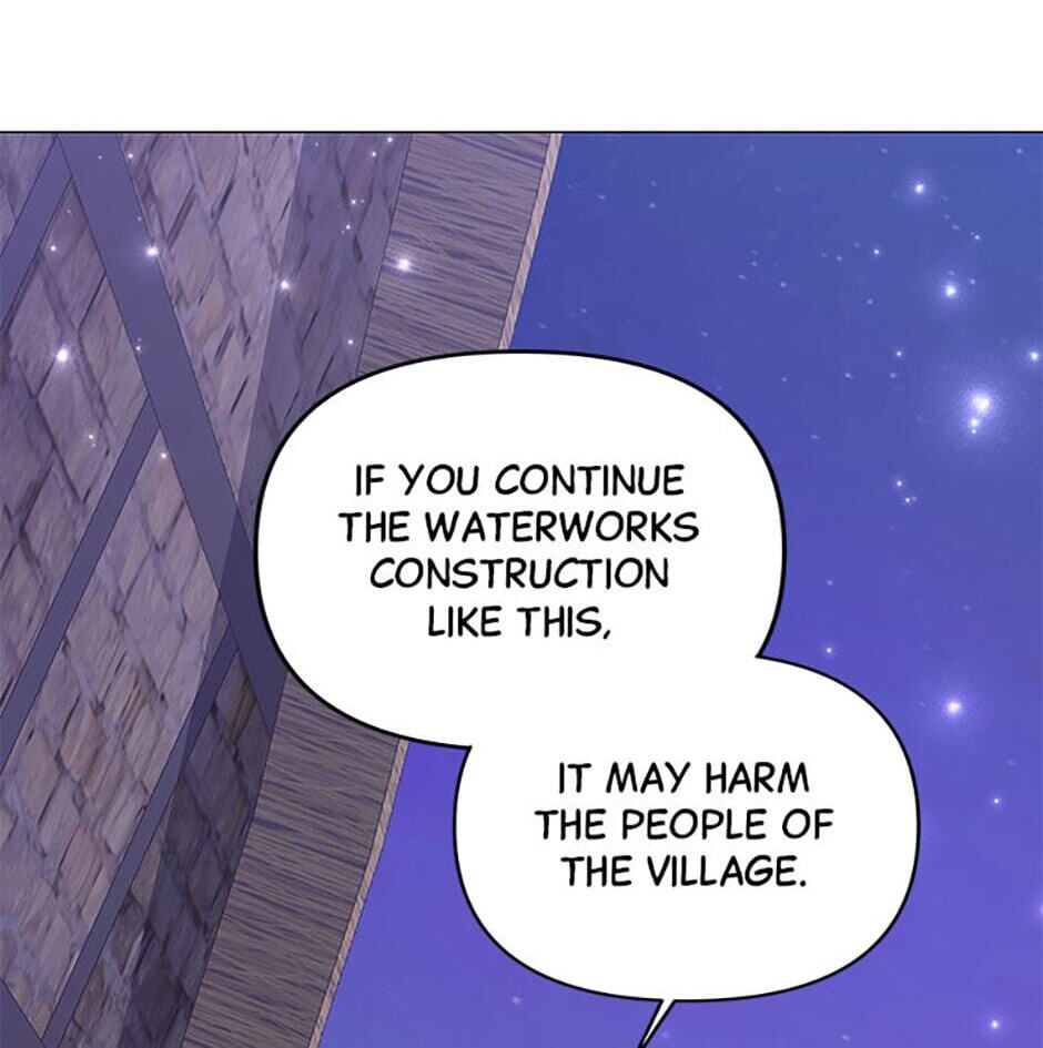 The Little Landlady Chapter 25 page 25 - 