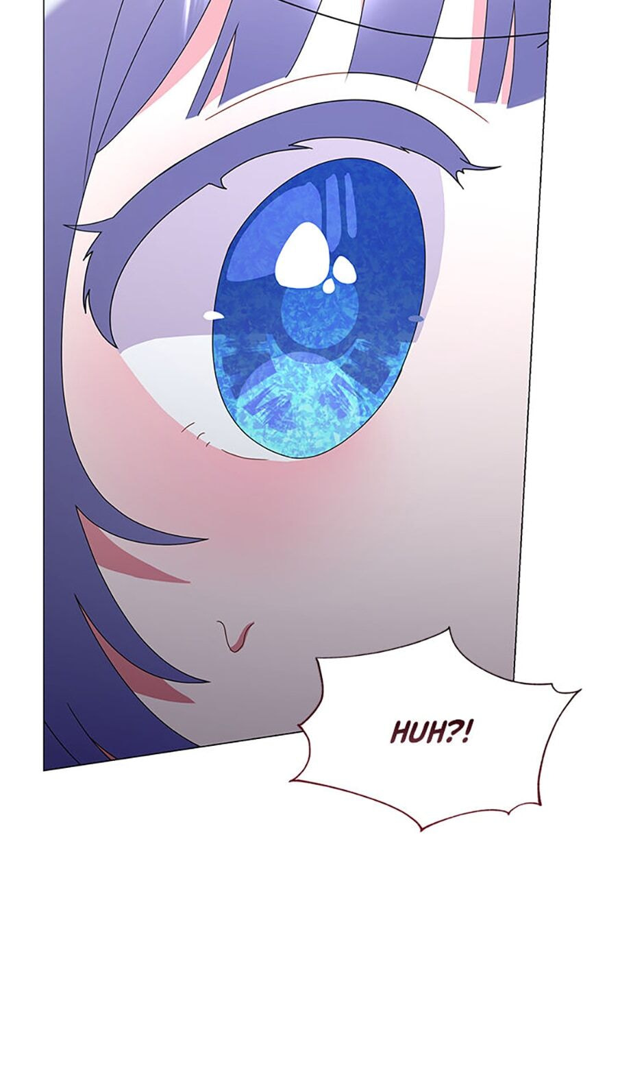 The Little Landlady Chapter 25 page 4 - 