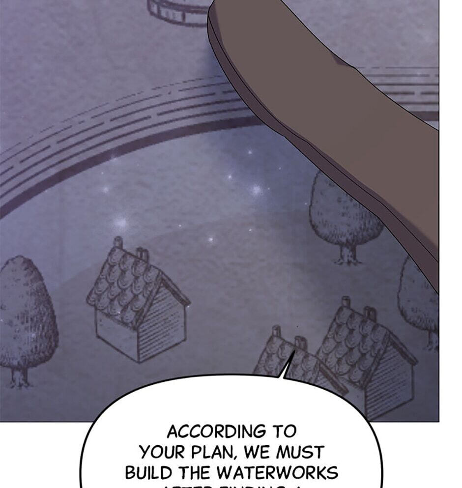 The Little Landlady Chapter 25 page 34 - 