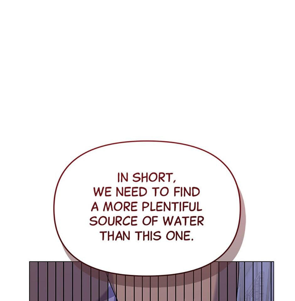 The Little Landlady Chapter 25 page 38 - 