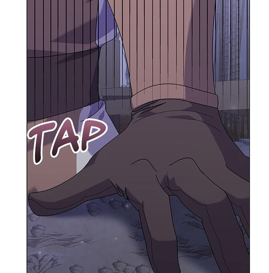 The Little Landlady Chapter 25 page 39 - 