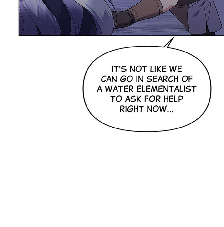 The Little Landlady Chapter 25 page 42 - 