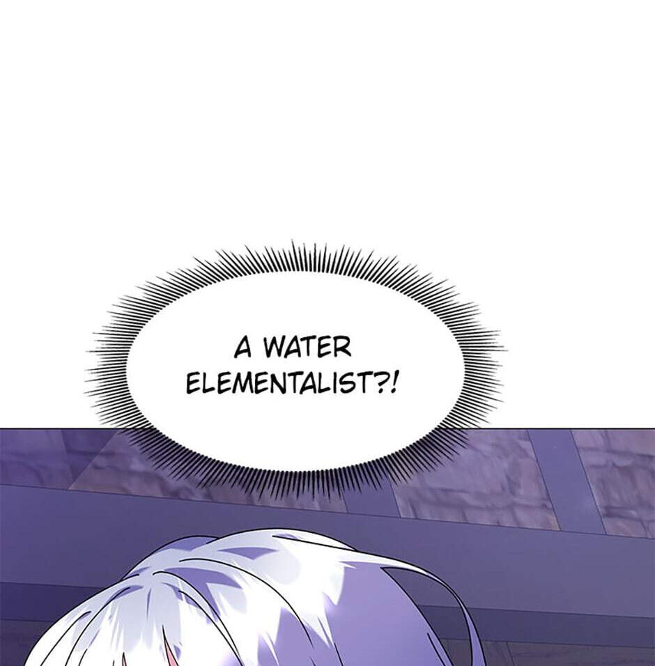 The Little Landlady Chapter 25 page 43 - 