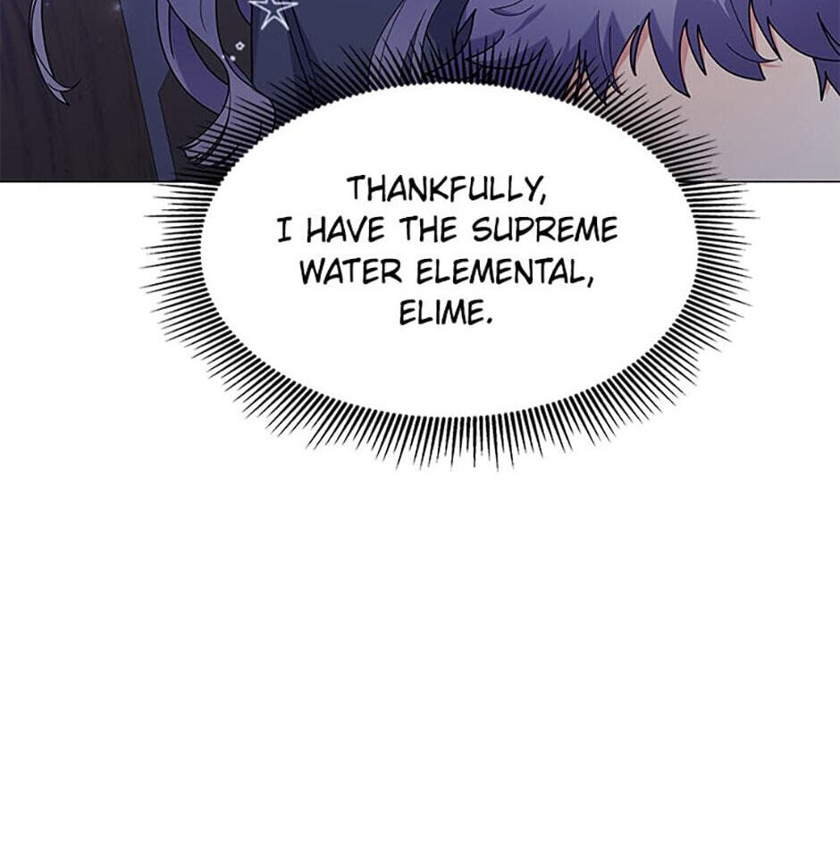 The Little Landlady Chapter 25 page 45 - 