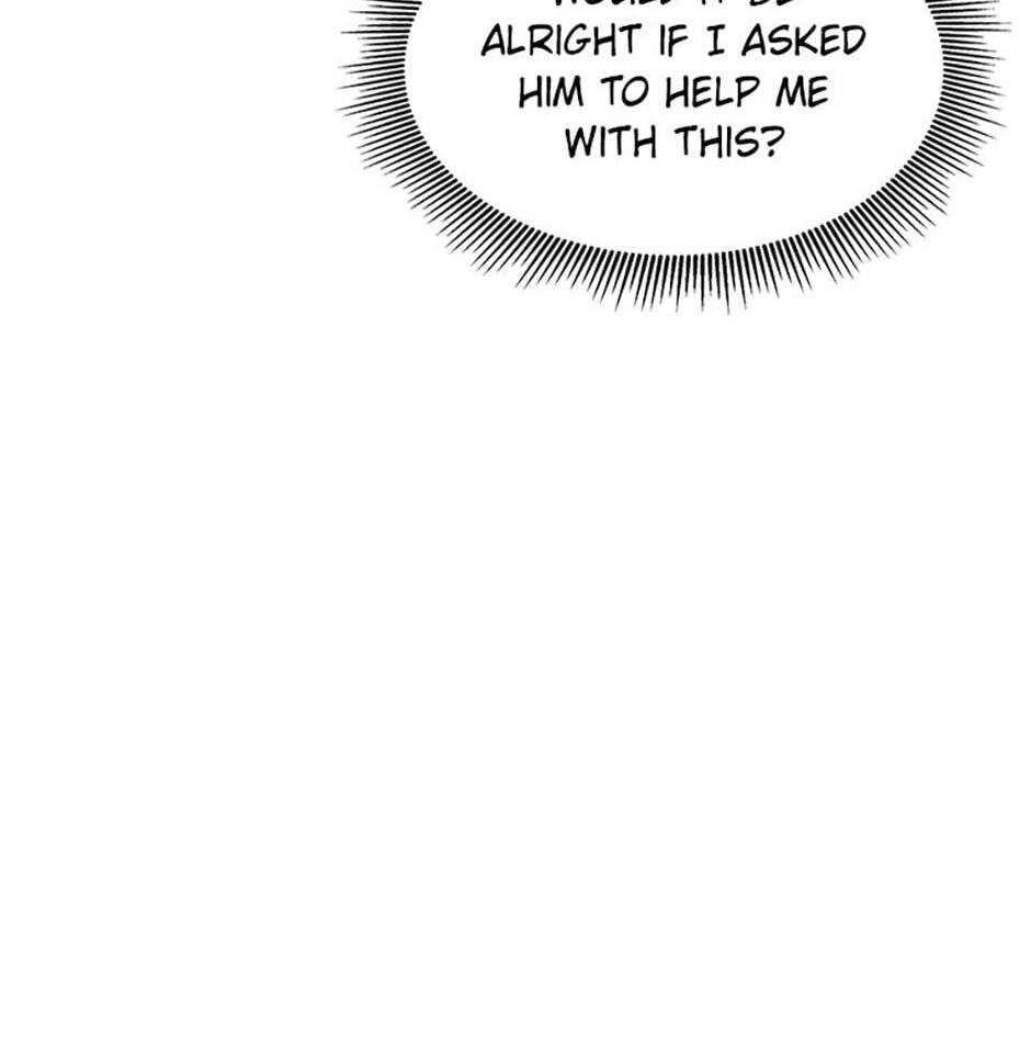 The Little Landlady Chapter 25 page 47 - 