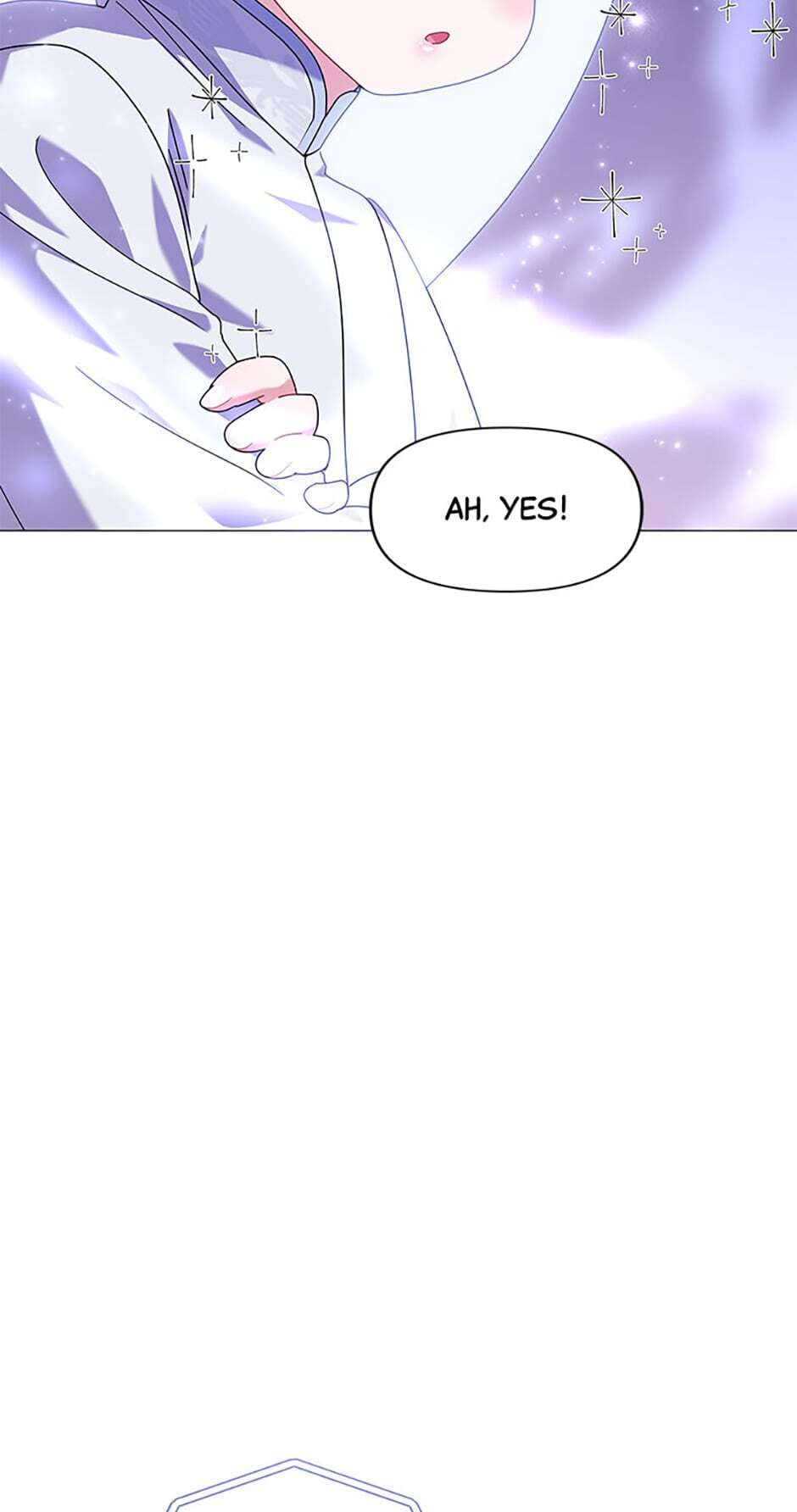 The Little Landlady Chapter 25 page 51 - 