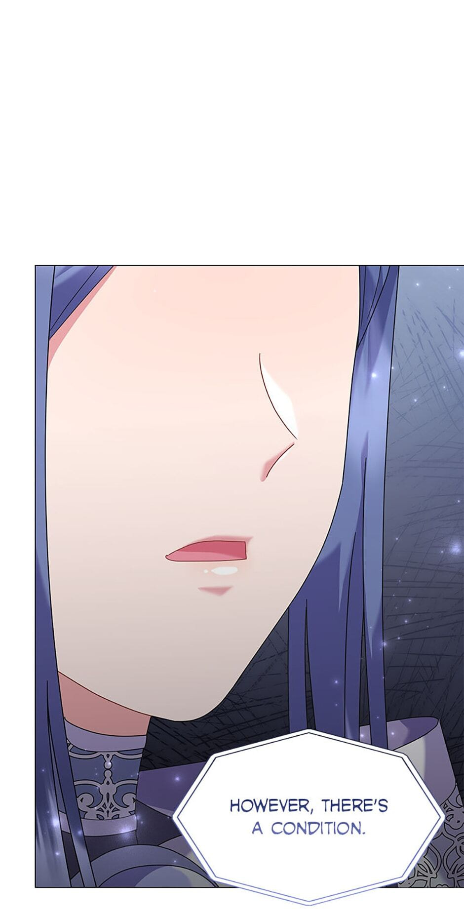The Little Landlady Chapter 25 page 53 - 