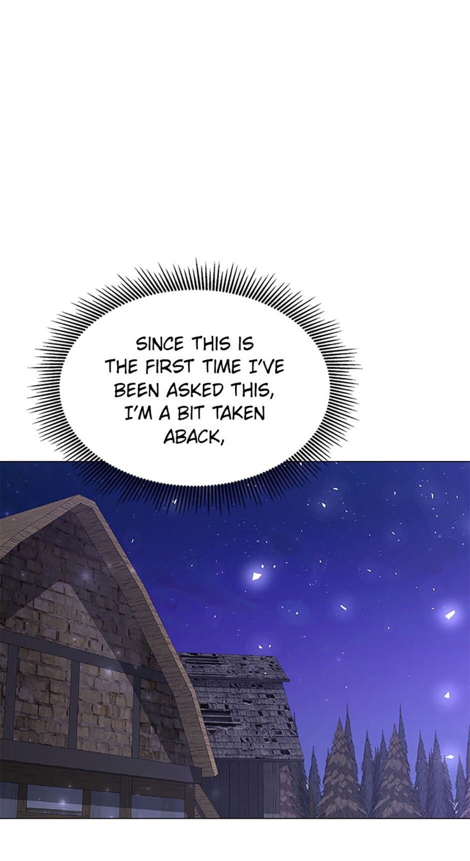 The Little Landlady Chapter 25 page 60 - 