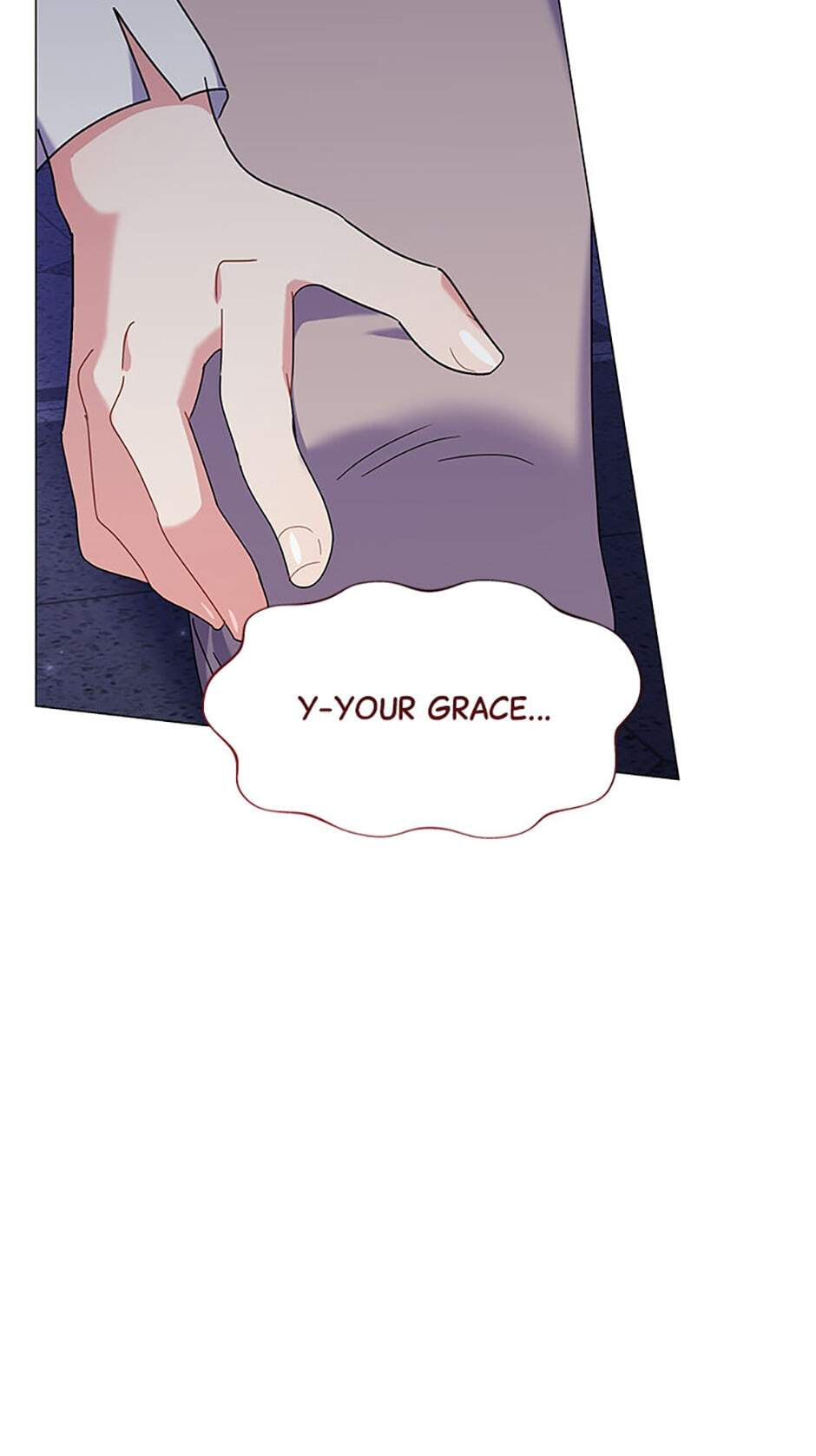 The Little Landlady Chapter 25 page 72 - 