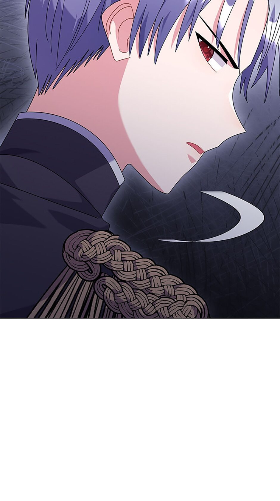 The Little Landlady Chapter 25 page 75 - 