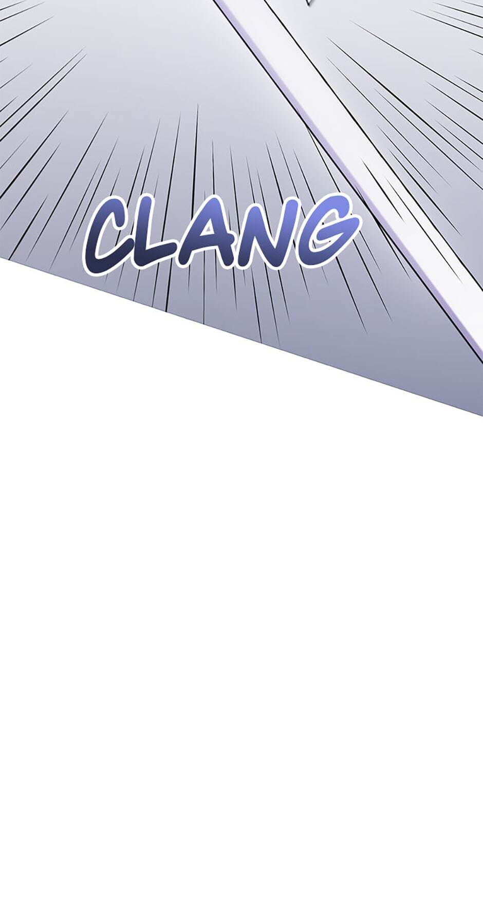 The Little Landlady Chapter 25 page 86 - 