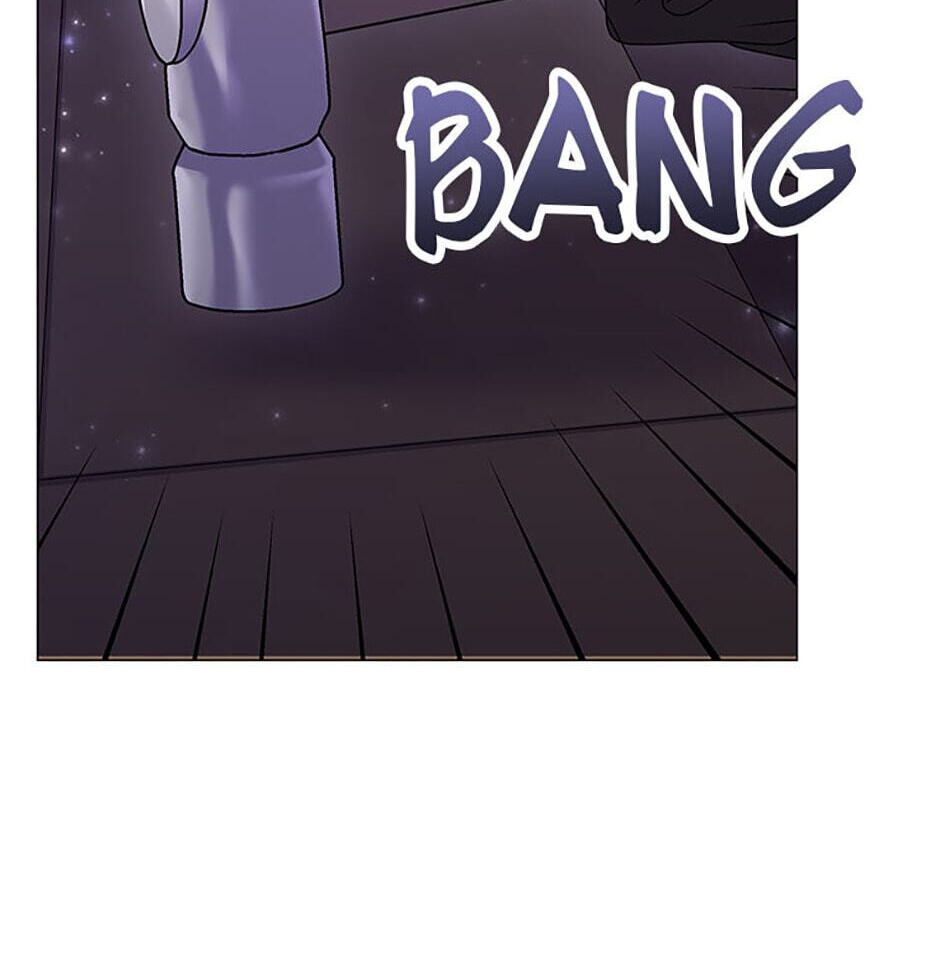 The Little Landlady Chapter 26 page 2 - 