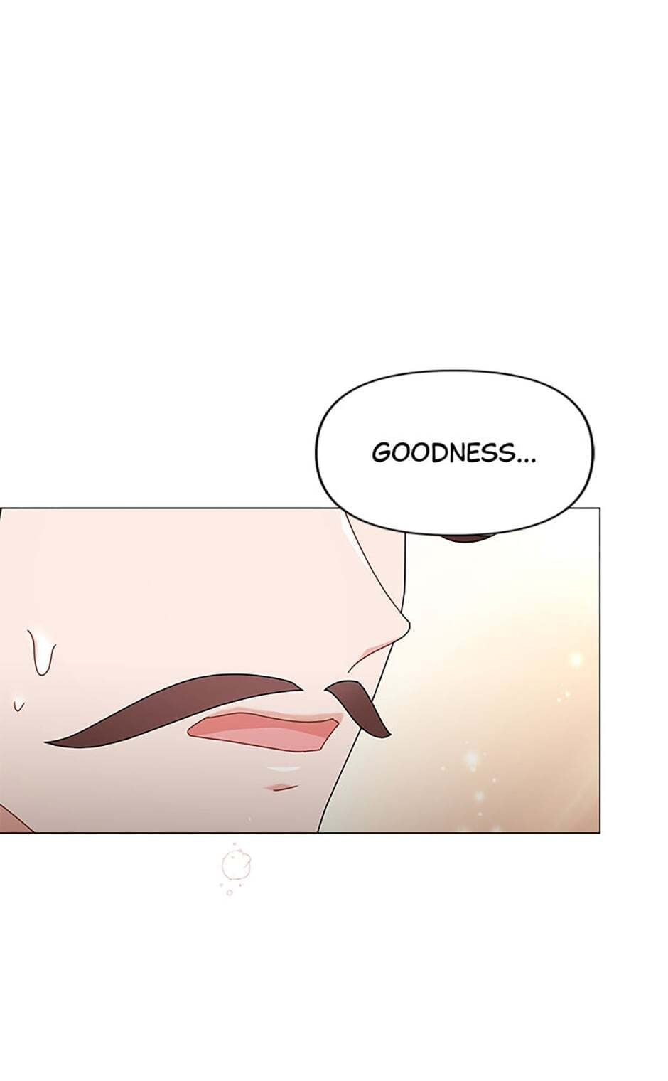 The Little Landlady Chapter 26 page 104 - 