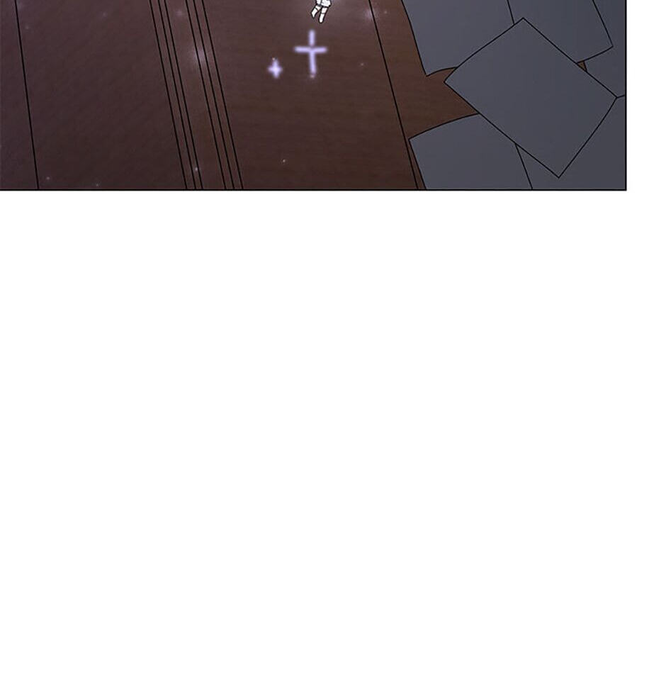 The Little Landlady Chapter 26 page 12 - 