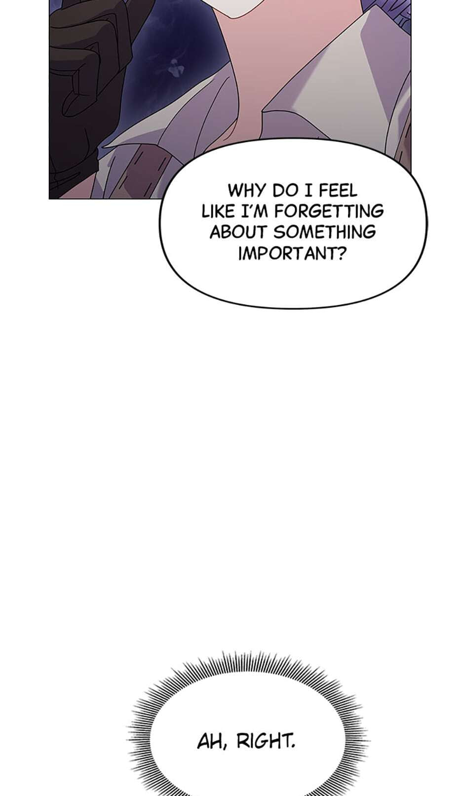 The Little Landlady Chapter 26 page 22 - 