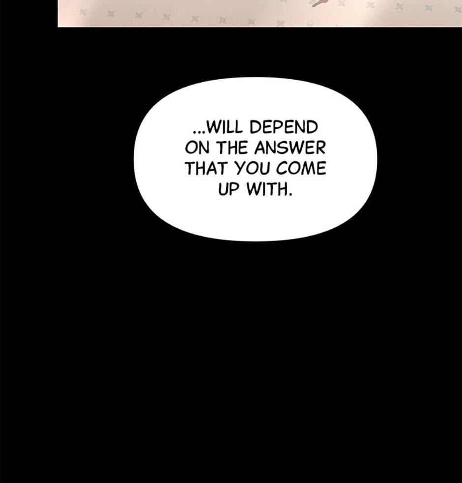 The Little Landlady Chapter 26 page 27 - 