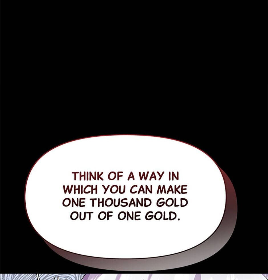 The Little Landlady Chapter 26 page 30 - 