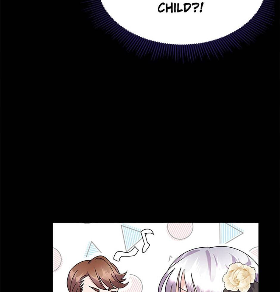 The Little Landlady Chapter 26 page 32 - 