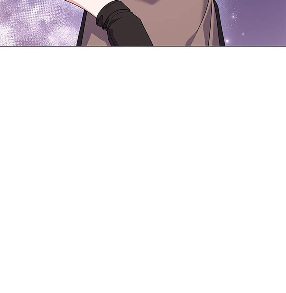 The Little Landlady Chapter 26 page 5 - 