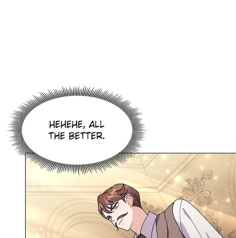 The Little Landlady Chapter 26 page 50 - 