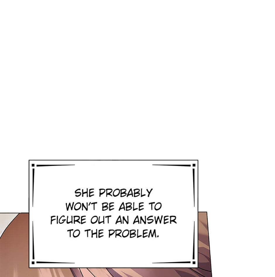 The Little Landlady Chapter 26 page 52 - 