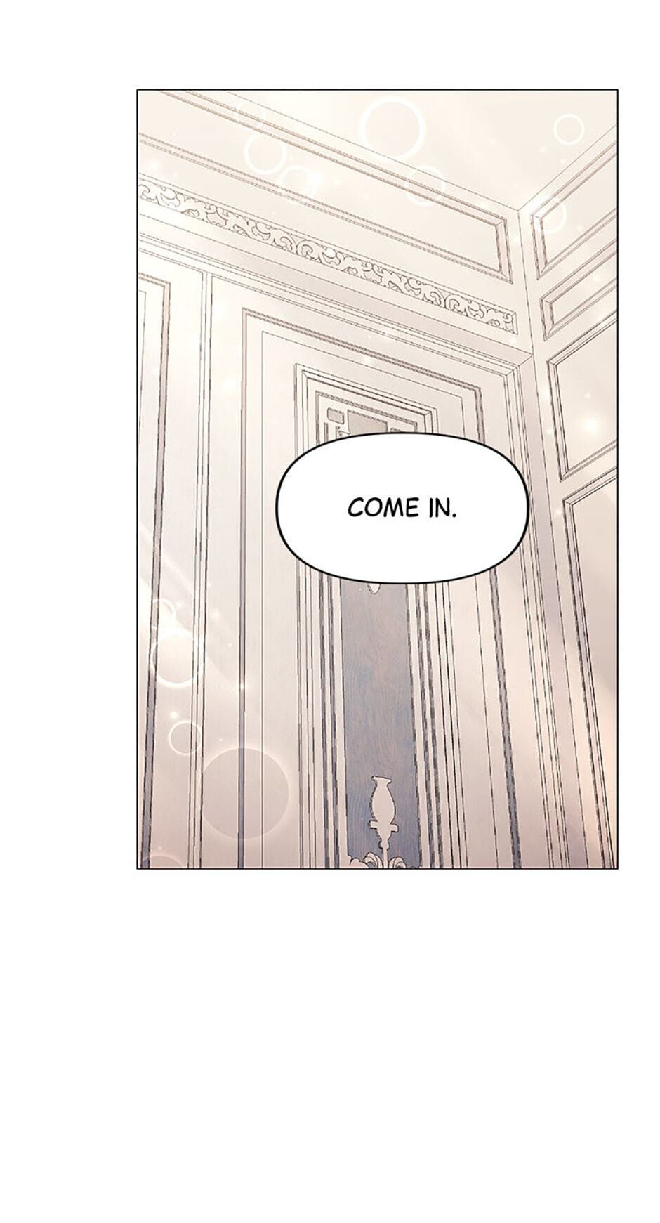 The Little Landlady Chapter 26 page 65 - 