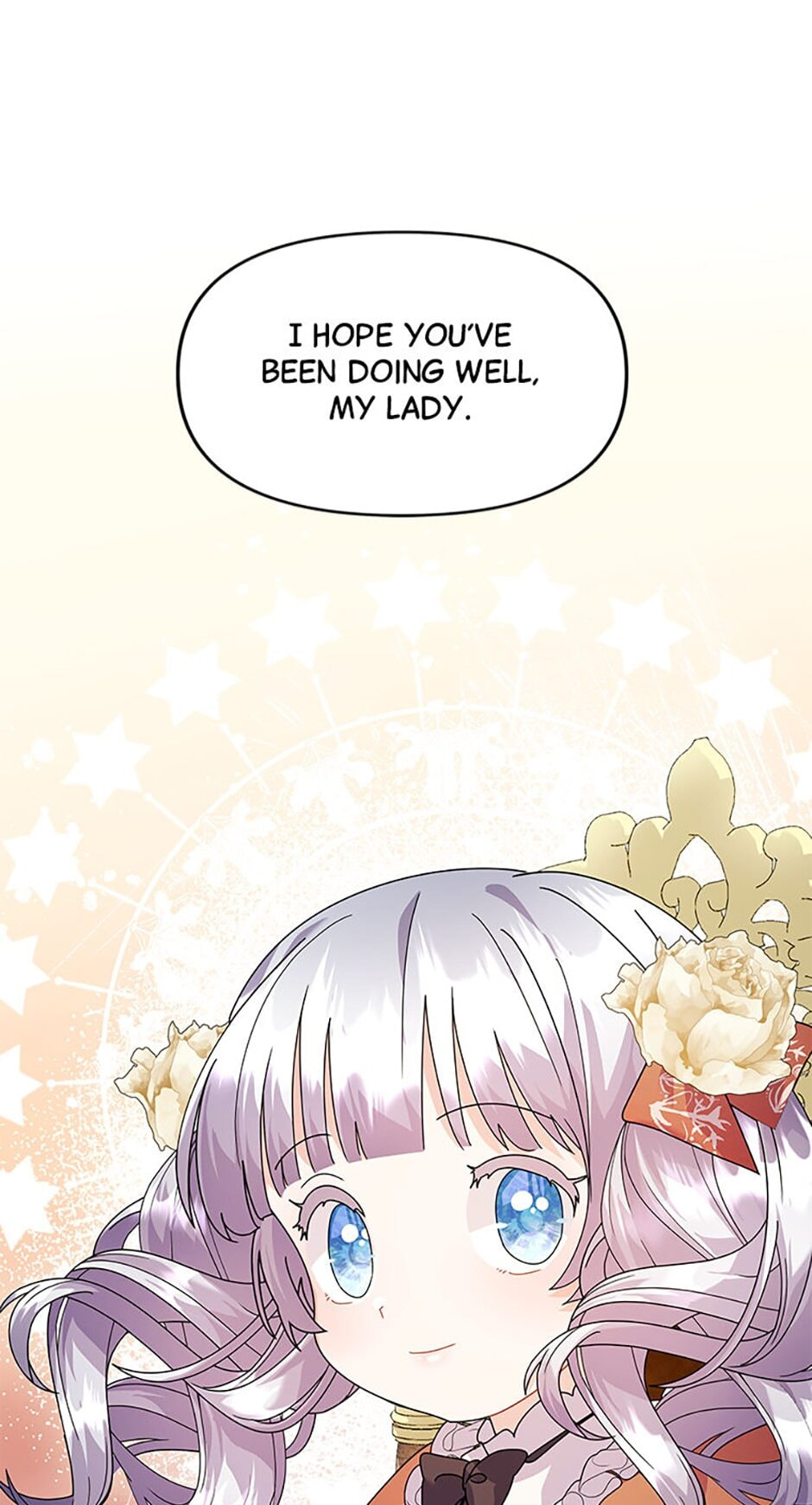 The Little Landlady Chapter 26 page 66 - 
