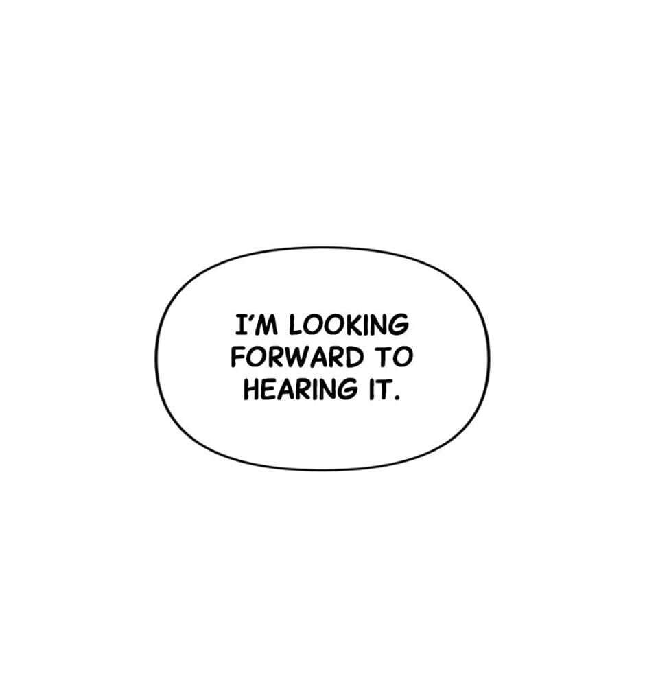 The Little Landlady Chapter 26 page 74 - 