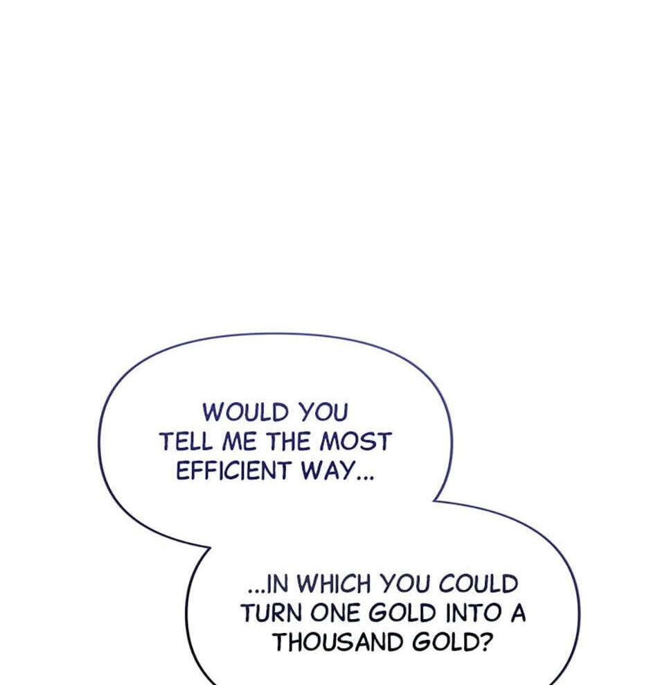 The Little Landlady Chapter 26 page 75 - 