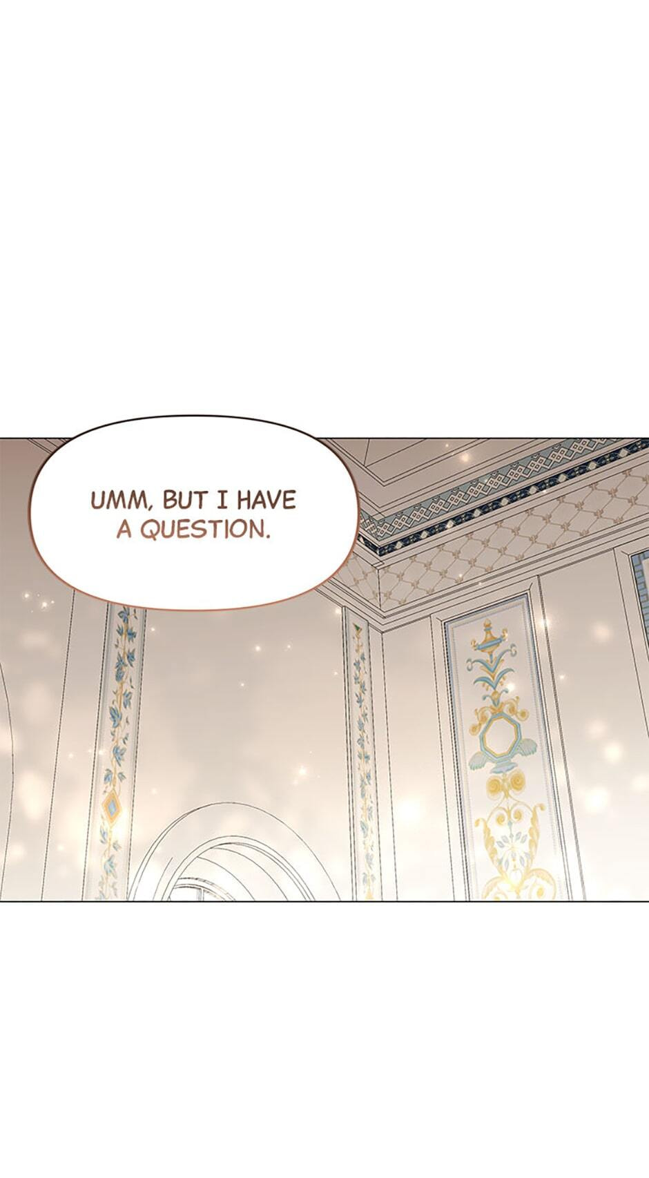 The Little Landlady Chapter 26 page 79 - 