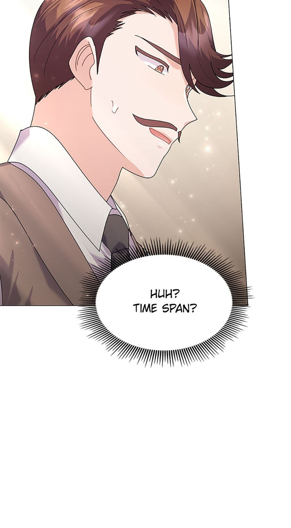 The Little Landlady Chapter 26 page 82 - 