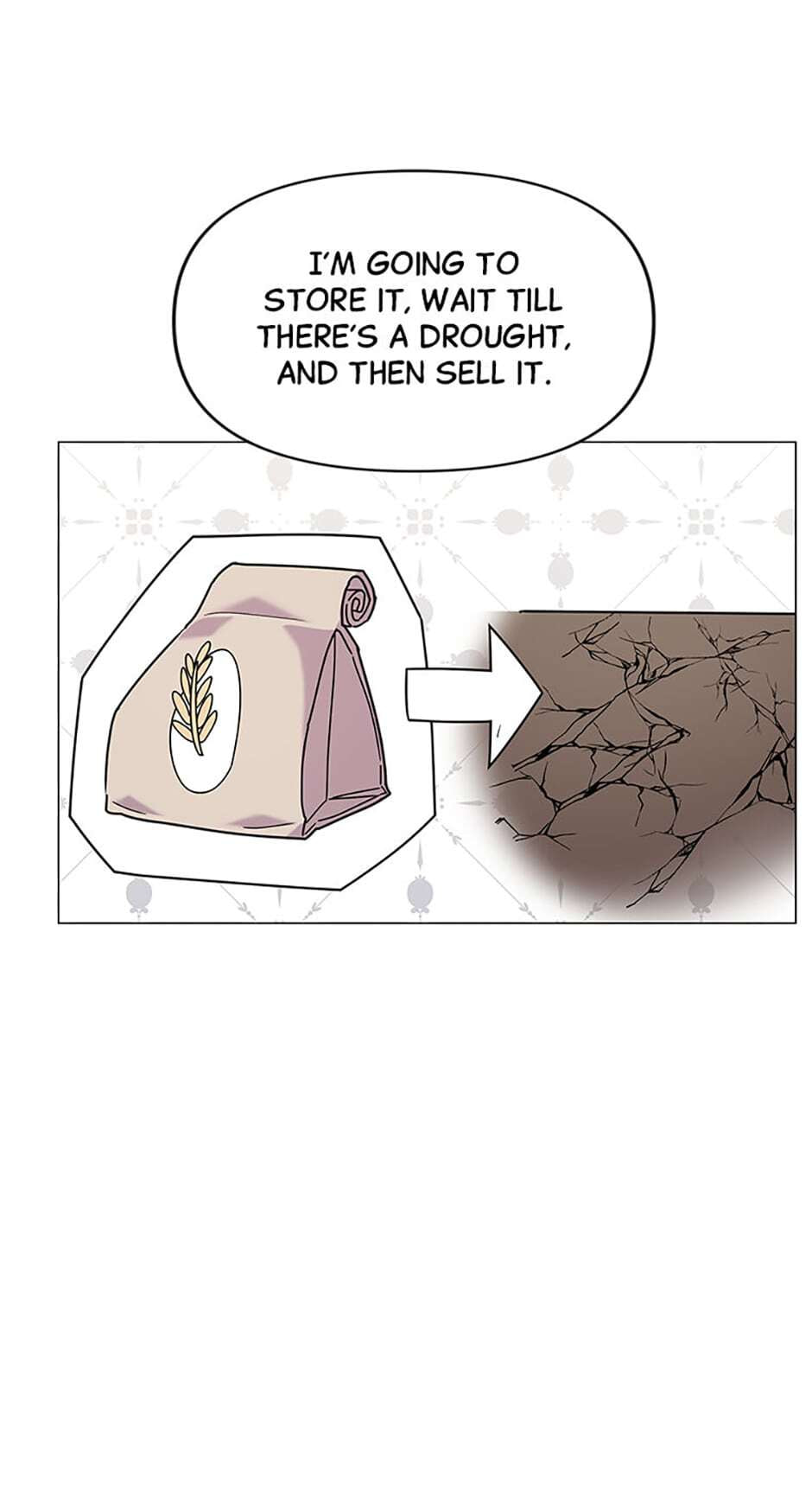 The Little Landlady Chapter 26 page 84 - 