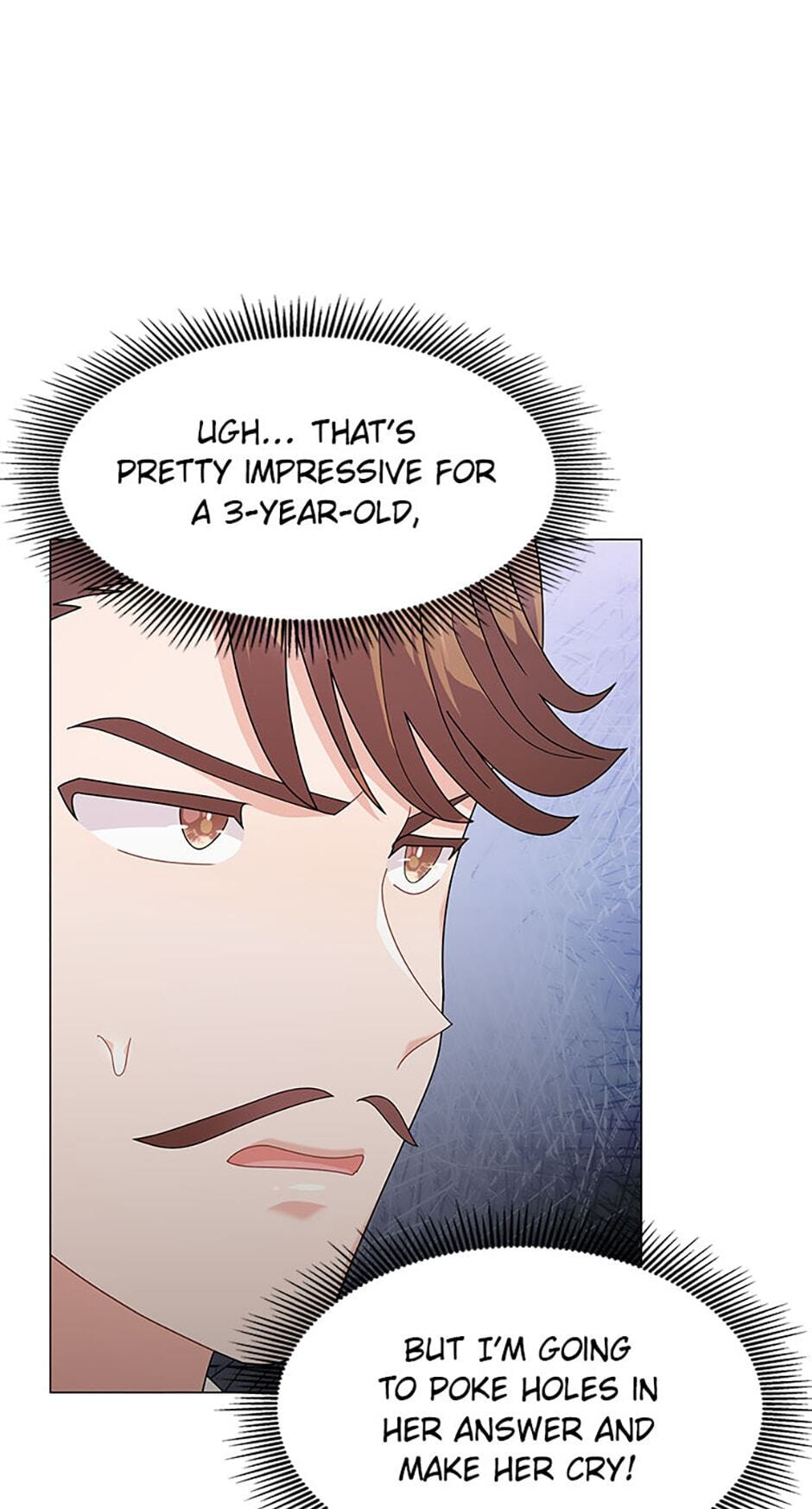The Little Landlady Chapter 26 page 89 - 