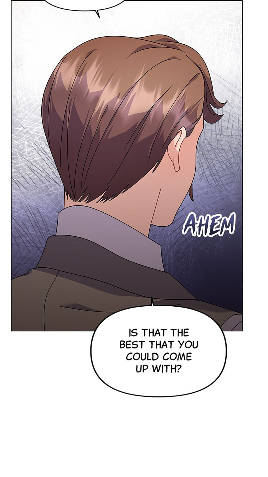 The Little Landlady Chapter 26 page 98 - 