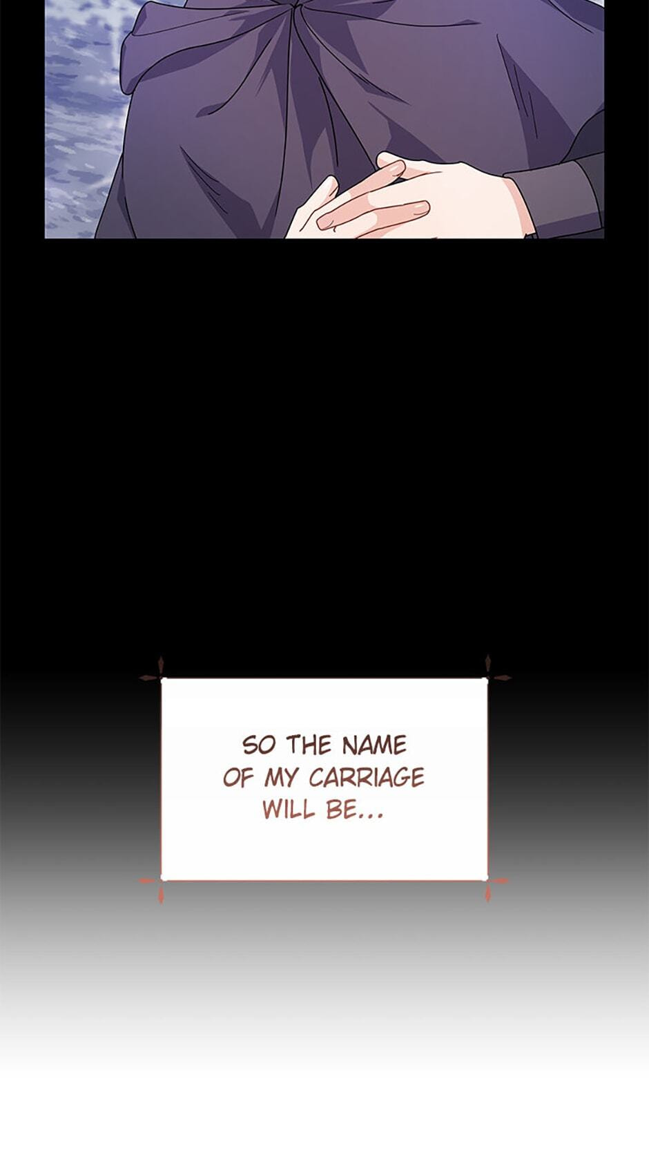 The Little Landlady Chapter 27 page 102 - 