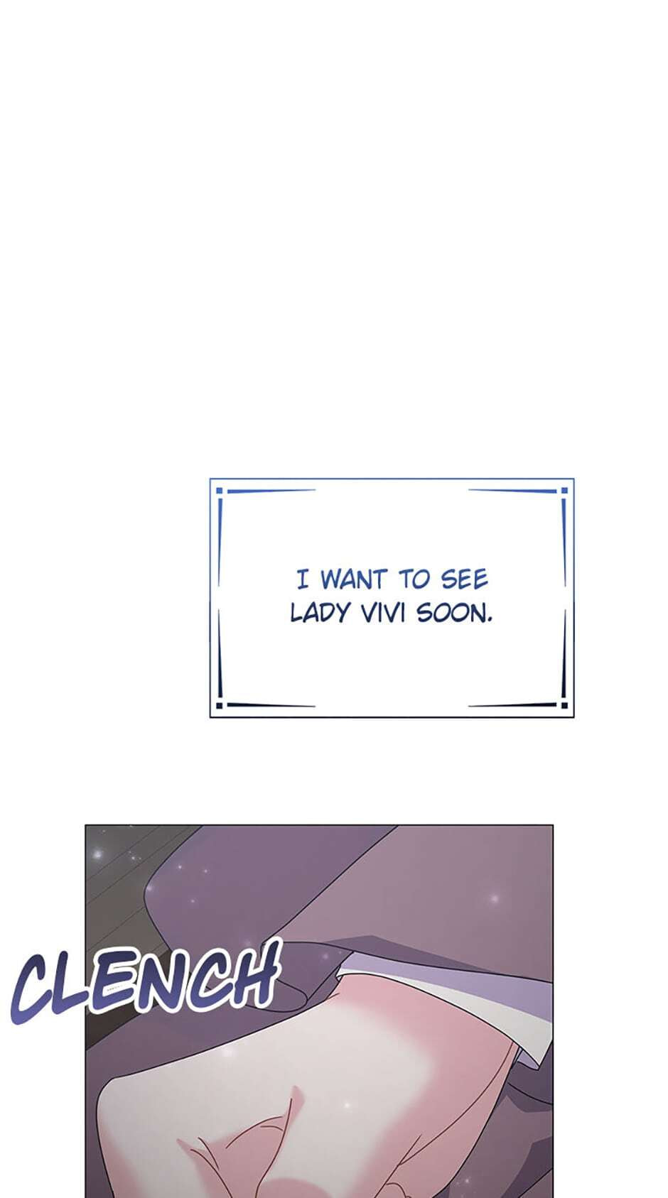 The Little Landlady Chapter 27 page 117 - 