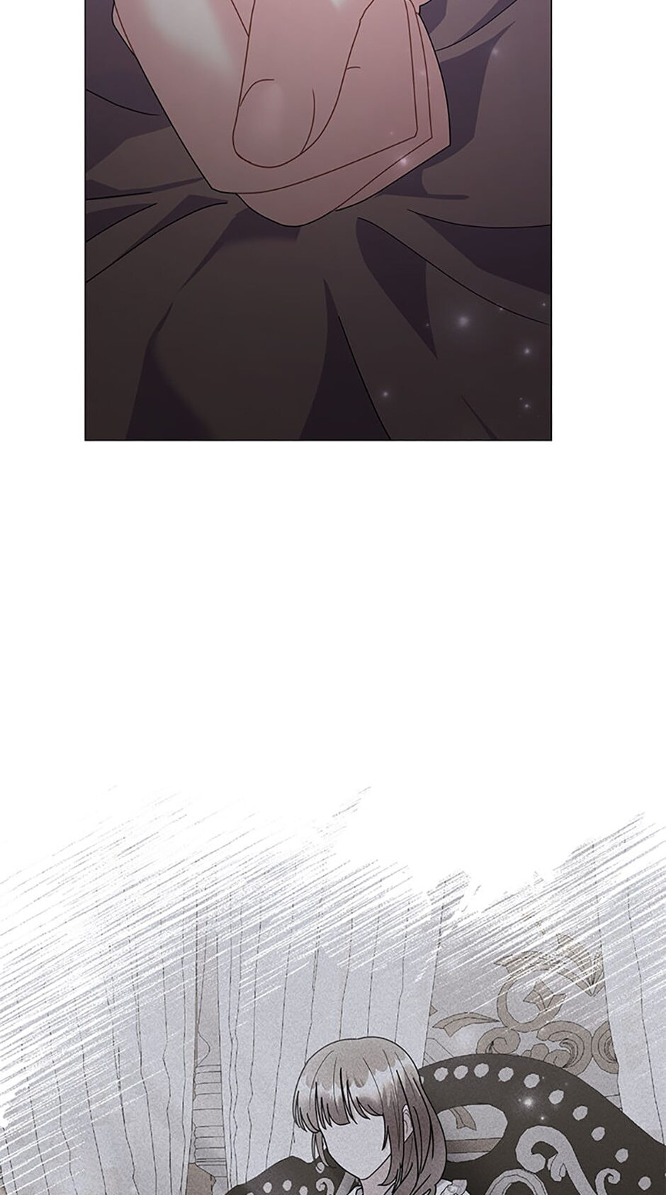 The Little Landlady Chapter 27 page 118 - 